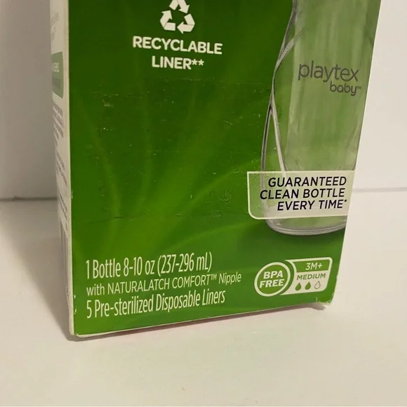 NFS - Picture 3 of 5